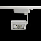 ARTLED-8800 LED cветильник трековый   -  Трековые светильники 